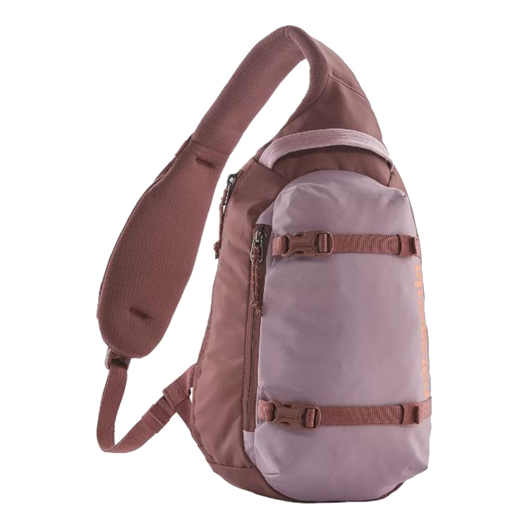 Patagonia Atom Sling Bag – 8L